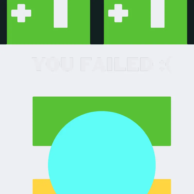 Game by @applesandbananas