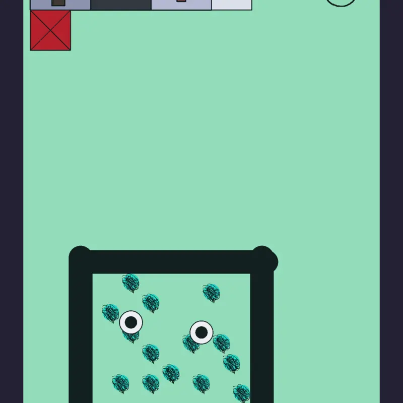 Game by @american_guy