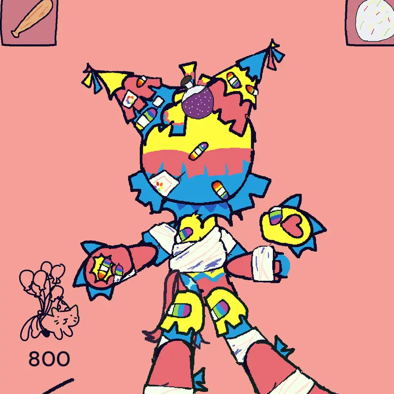 Game by @Anna0008