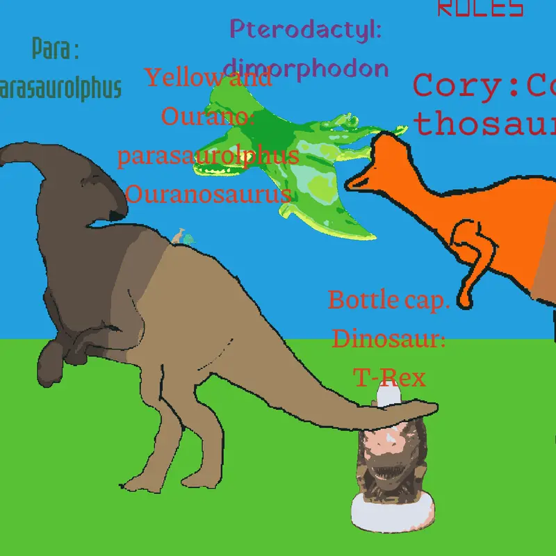 Game by @mousesocialize