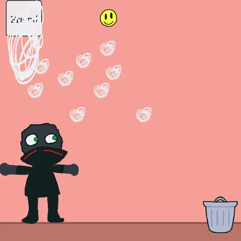 Game by @WIKIPEDIAfan
