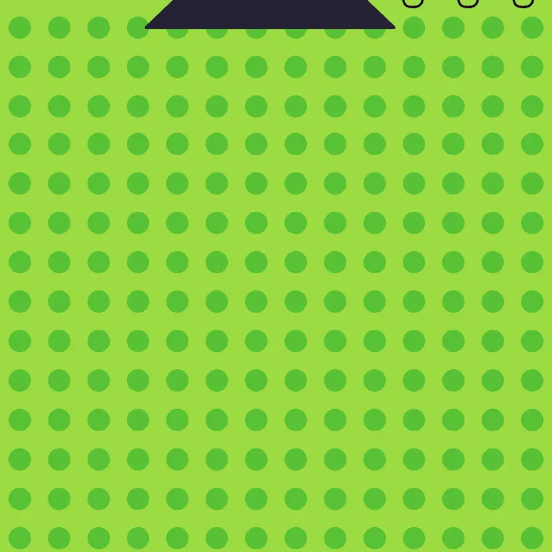 Game by @CrazyKostikCastle