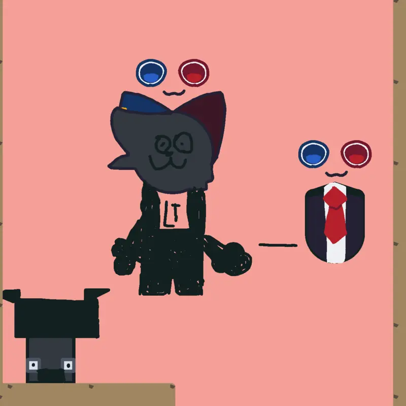 Game by @IniciationUser