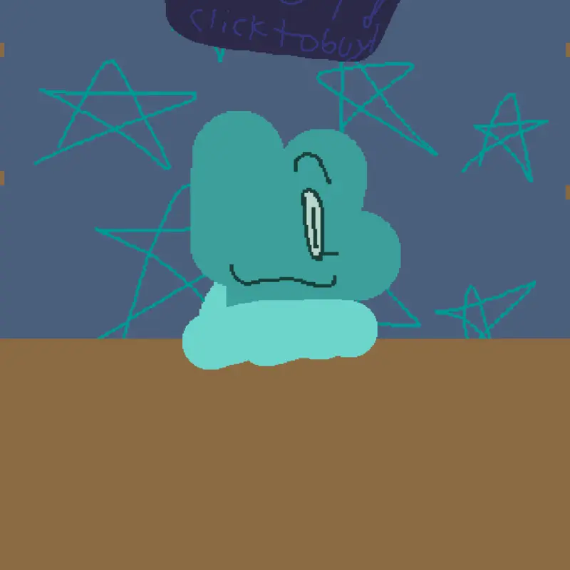 Game by @fourXD