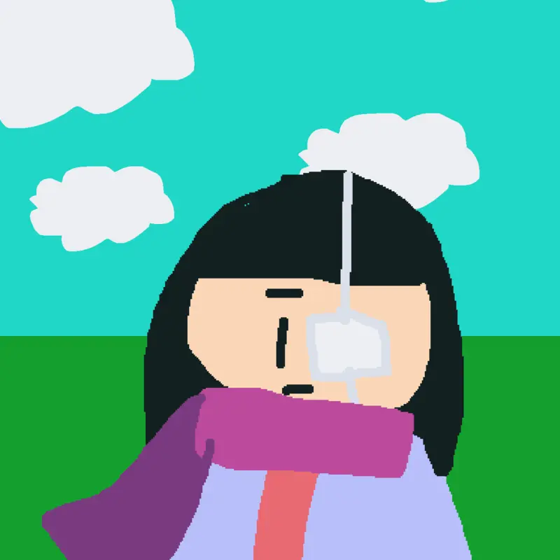Game by @Azo_Star