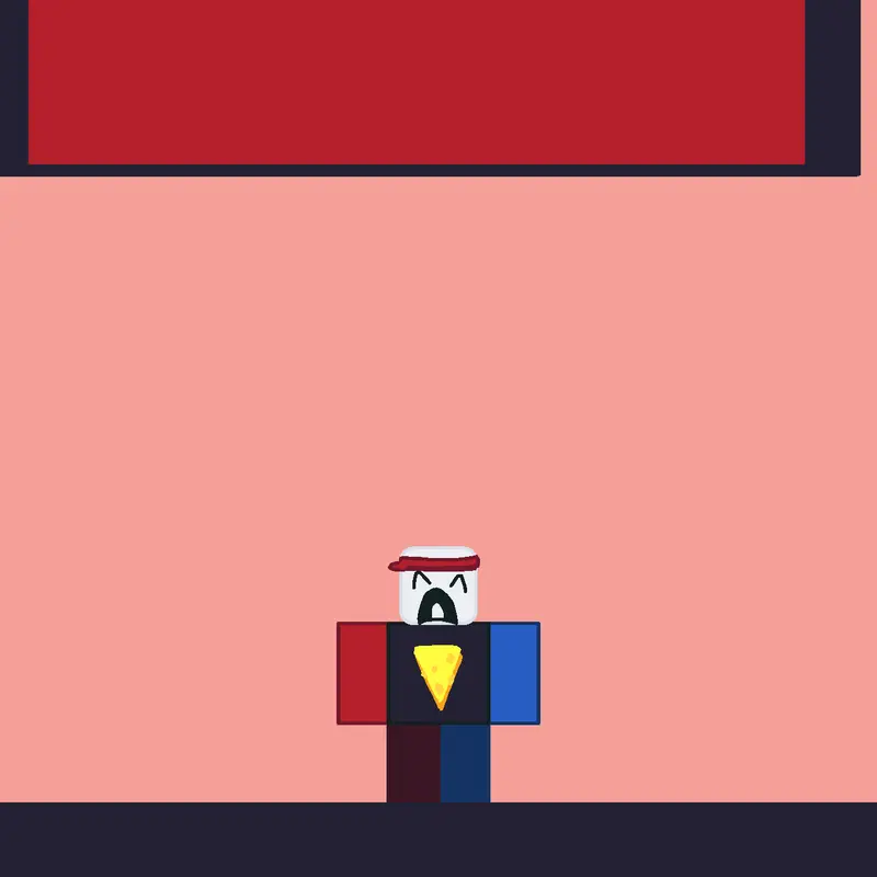 Game by @trinhlieupjucthinh