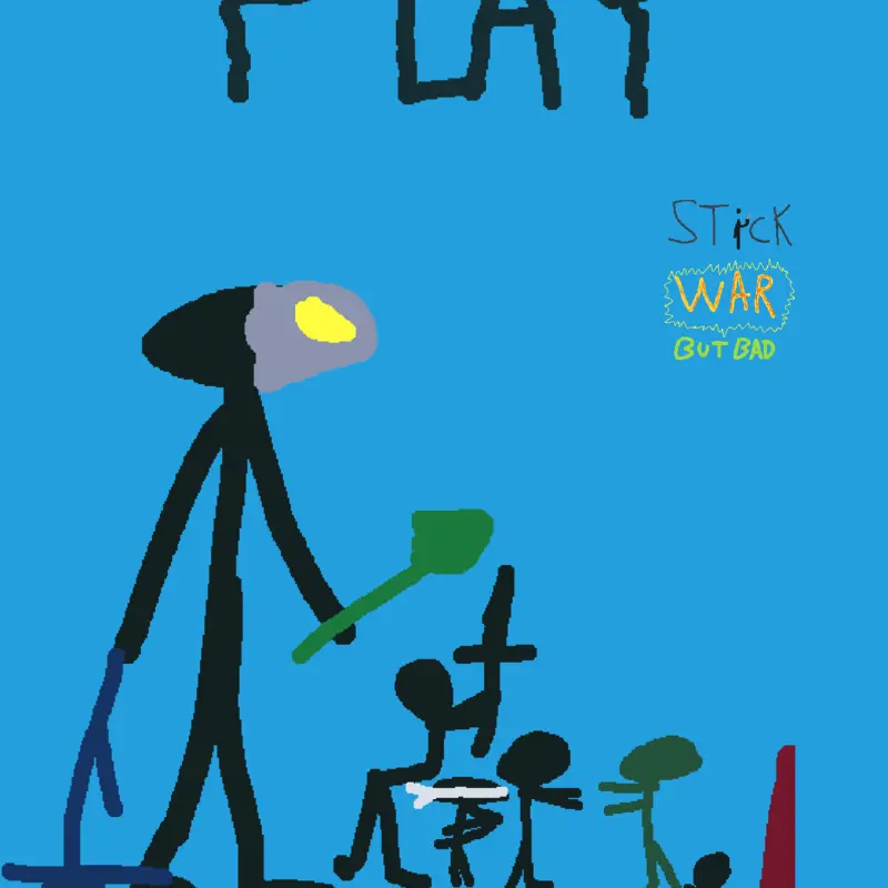 Game by @owoeoeo2