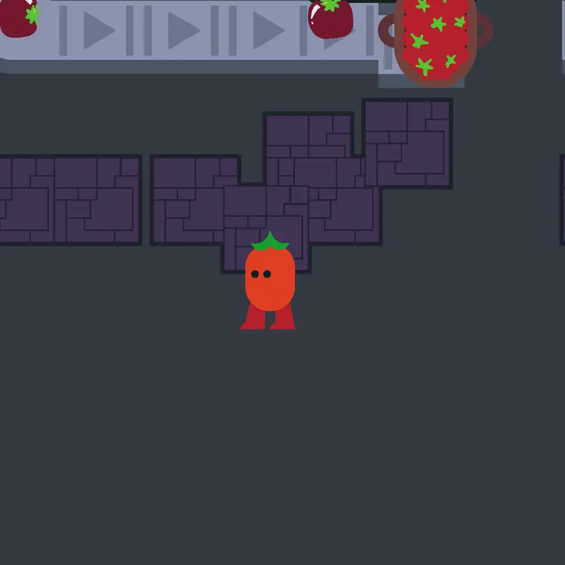 Game by @xxxmm