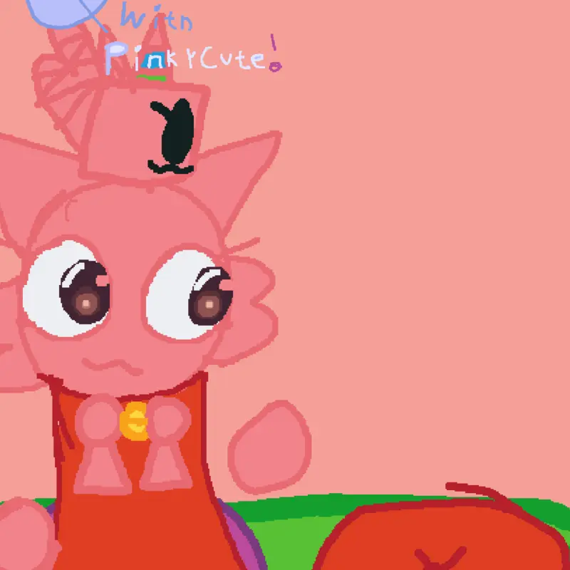 Game by @Alia_pinky