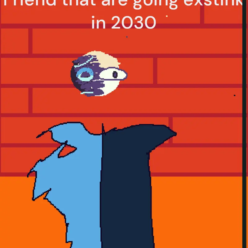 Game by @nightshiftdweller2026