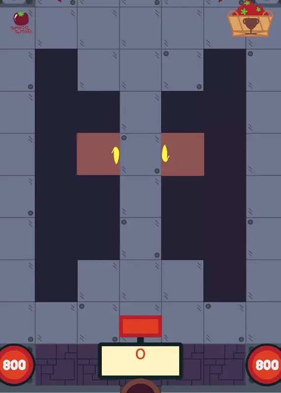 Game by @Solopolo