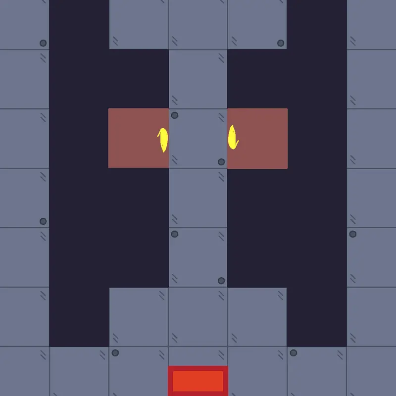 Game by @Solopolo