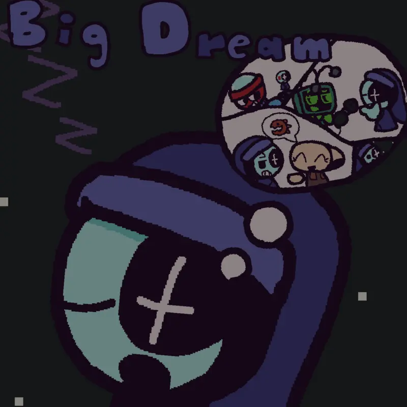 Game by @Flower_Boy911