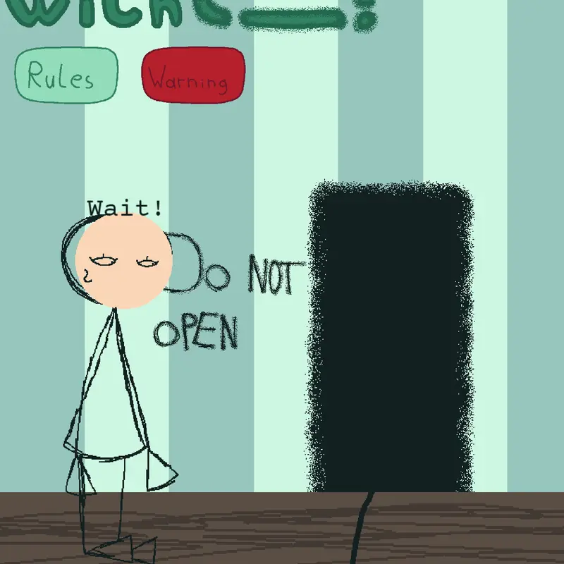 Game by @dami9n