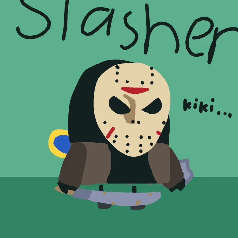 Game by @IWantYerKnifeFromTf2