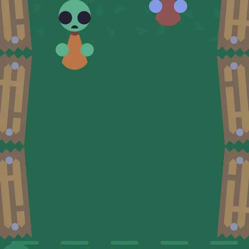 Game by @its-your-girl