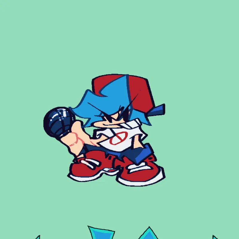 Game by @amog-us-vermelho