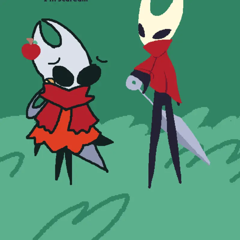 Game by @R0x4_444