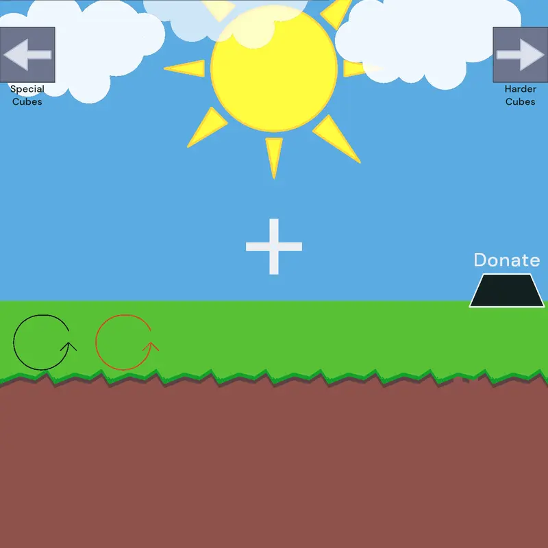Game by @jpayitoPlaysCastle
