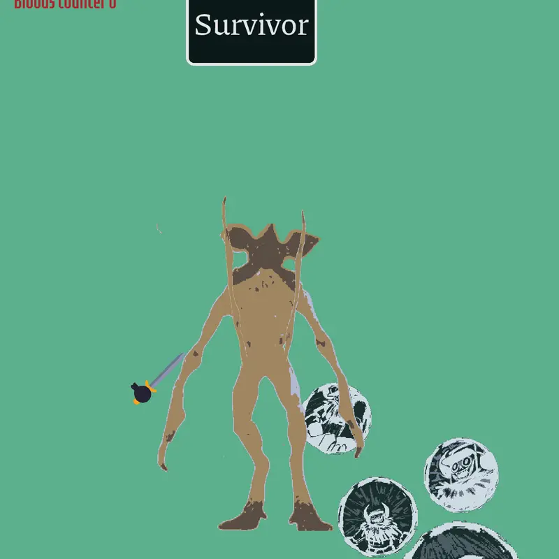 Game by @inverted_character