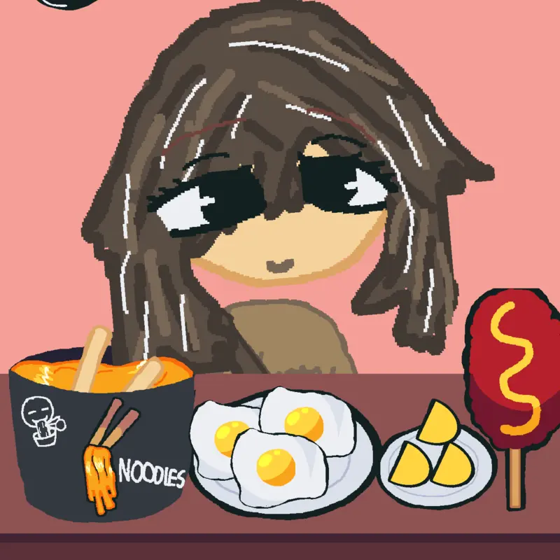 Game by @Kind_Aria_YT_Official