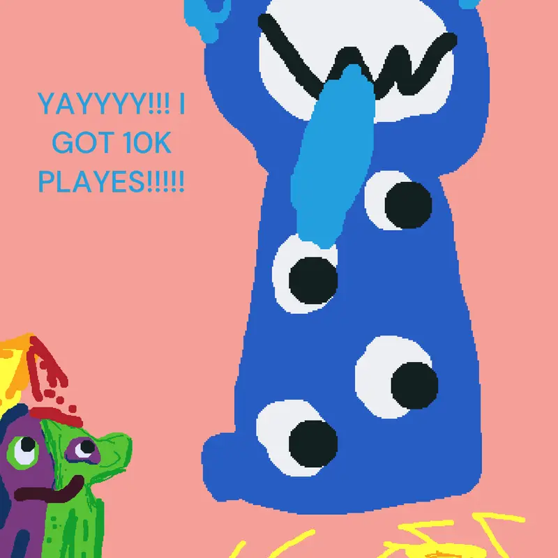 Game by @FeeshYT