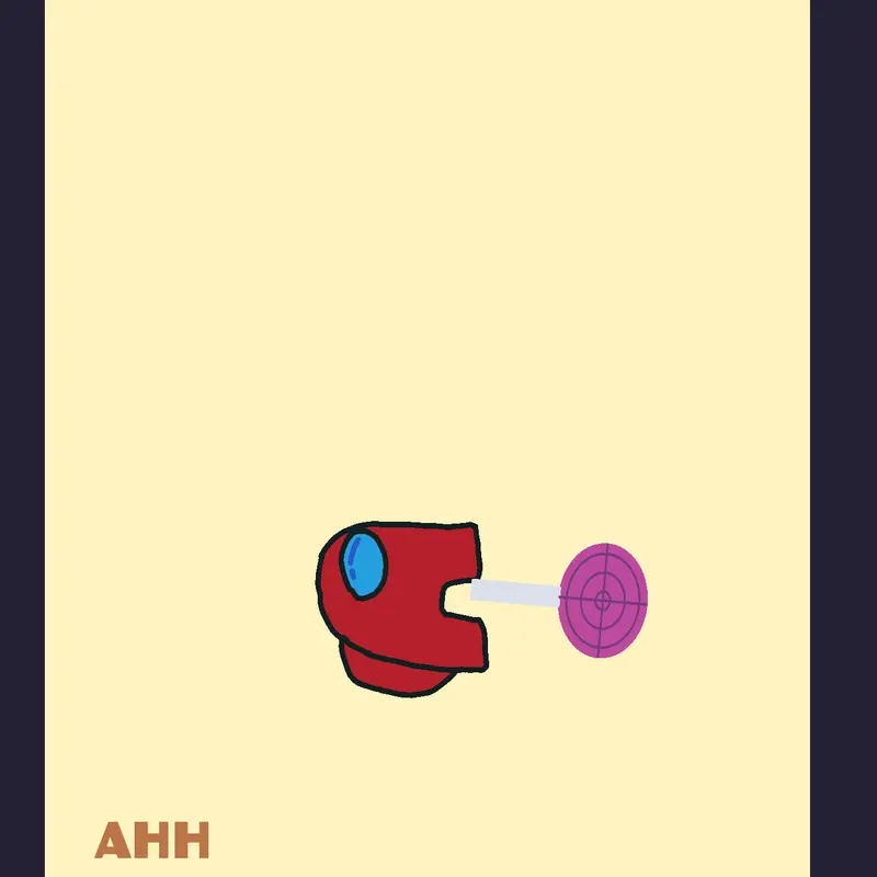 Game by @nerdboy7375