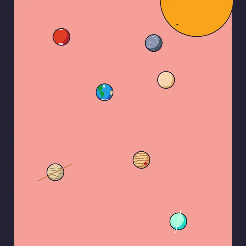 Game by @Usernamesmustbeallowed