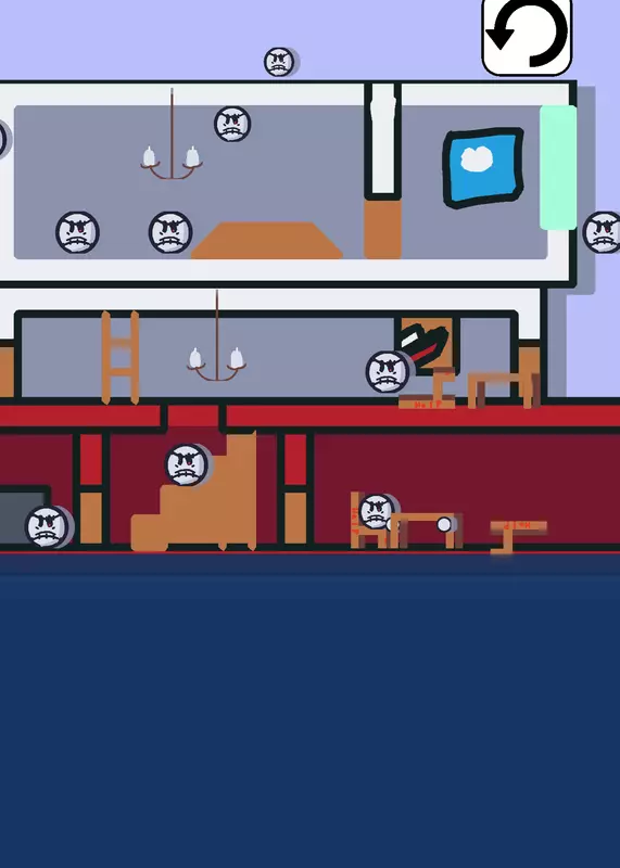 Game by @Alab061312