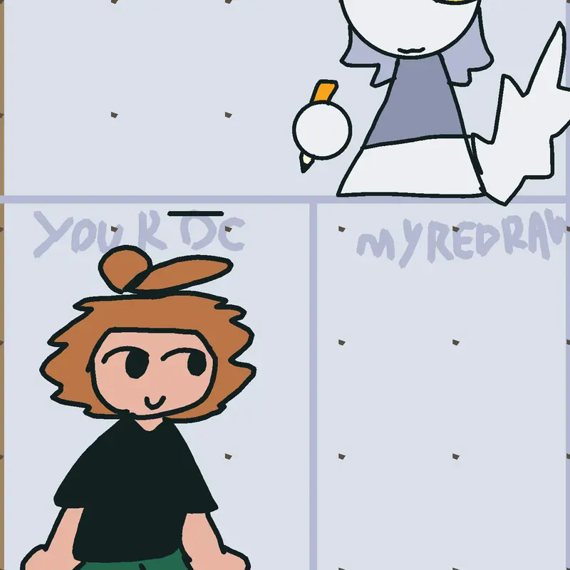 Game by @NeoniDanoni