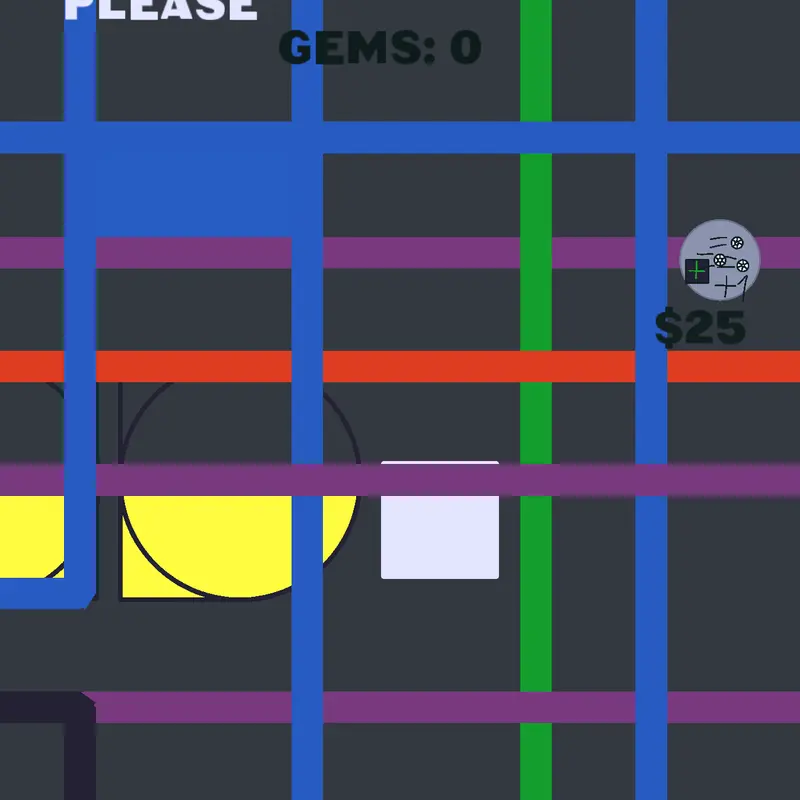 Game by @polvonia_pv