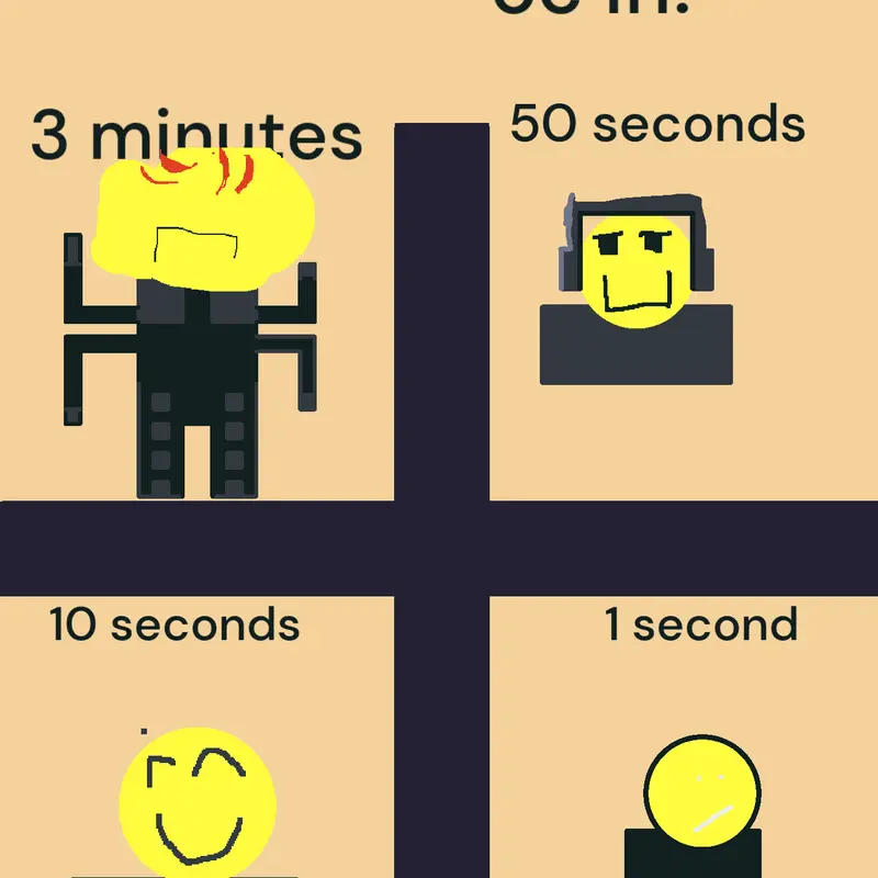 Game by @BLUJAYS