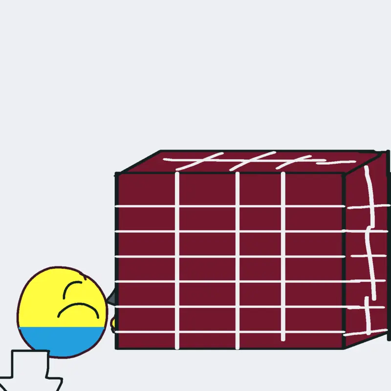Game by @noobster_guy