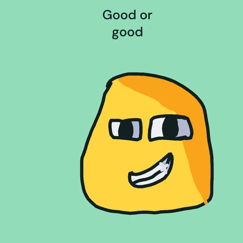 Game by @thegamerguy2000alt