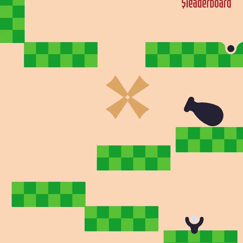 Game by @Penguin3856