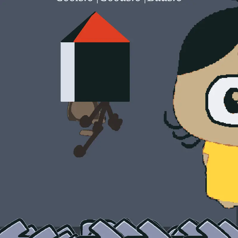 Game by @bambidark1219
