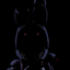 darwin_gamesXD avatar
