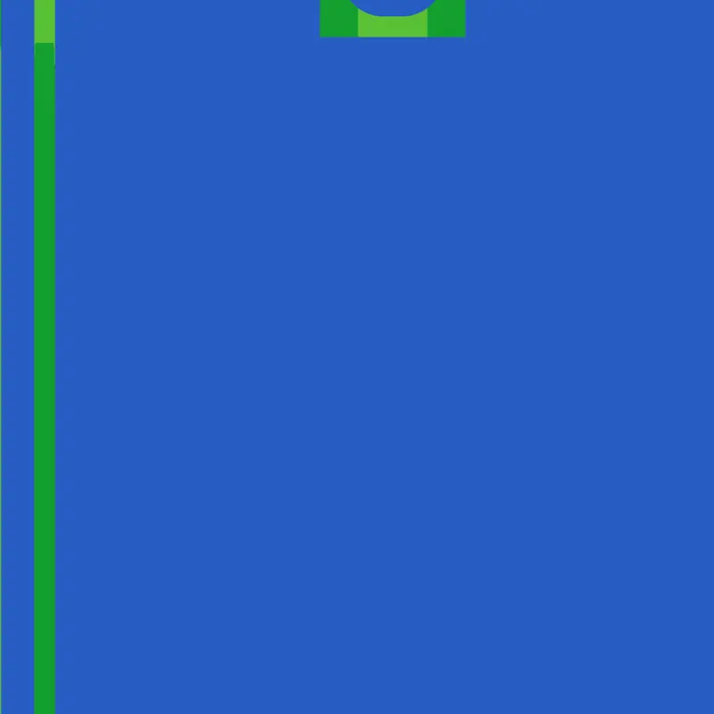 Game by @qweTubeqwq