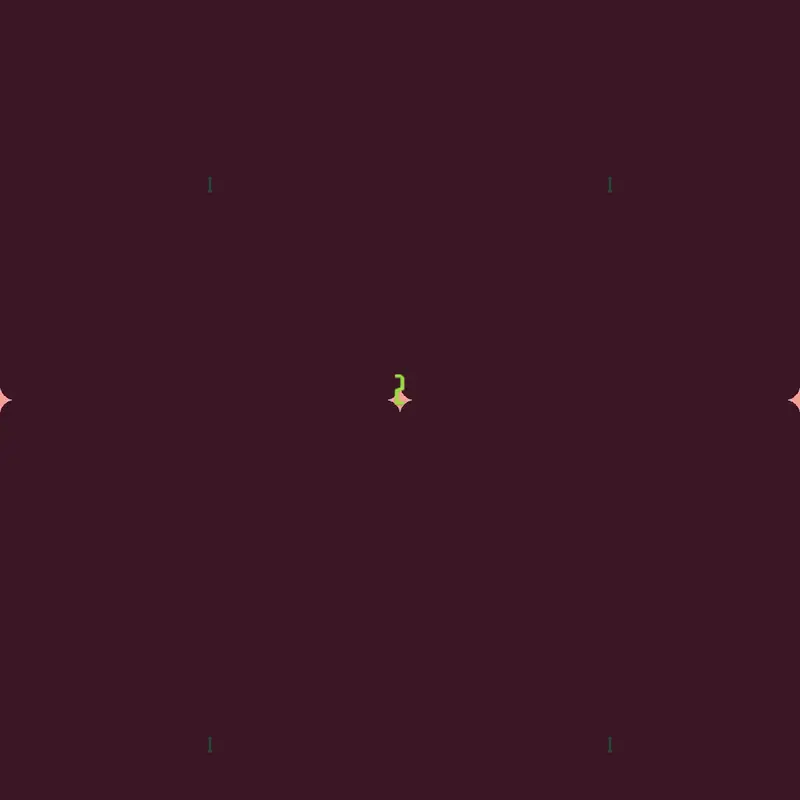 Game by @AndreyEyubov