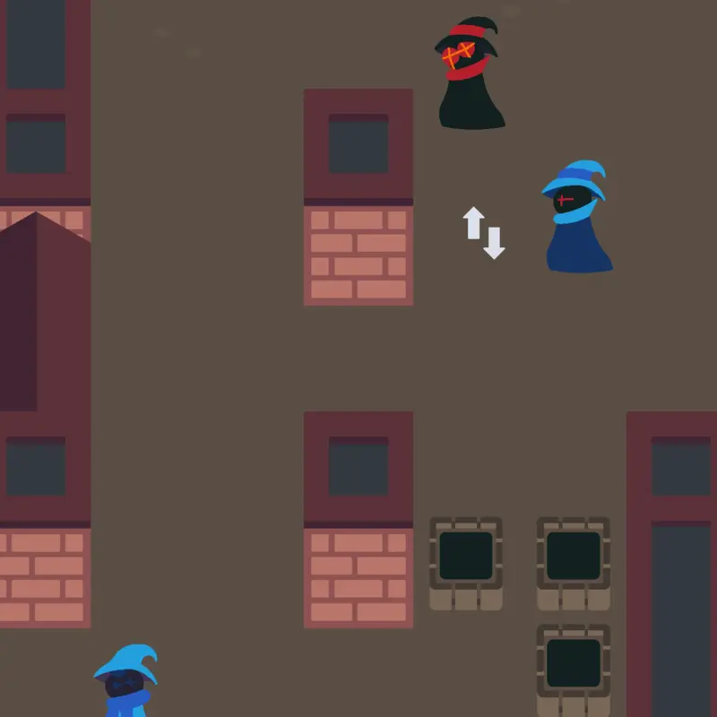 Game by @Sv452036