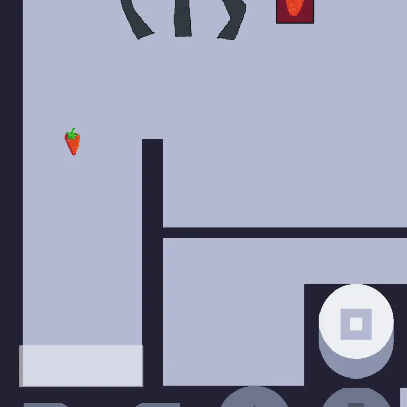 Game by @Jasmineiaf