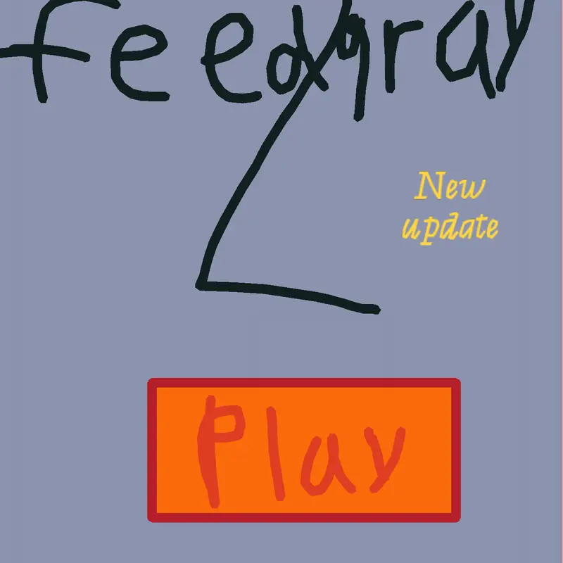Game by @gray_2025