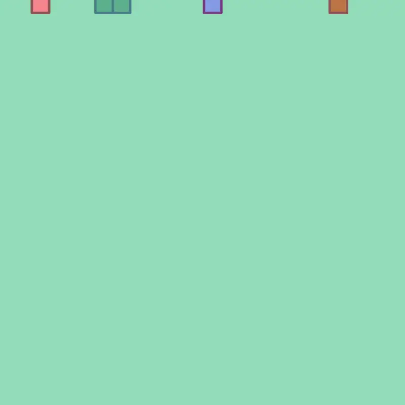Game by @thirdyandalbie_halloween