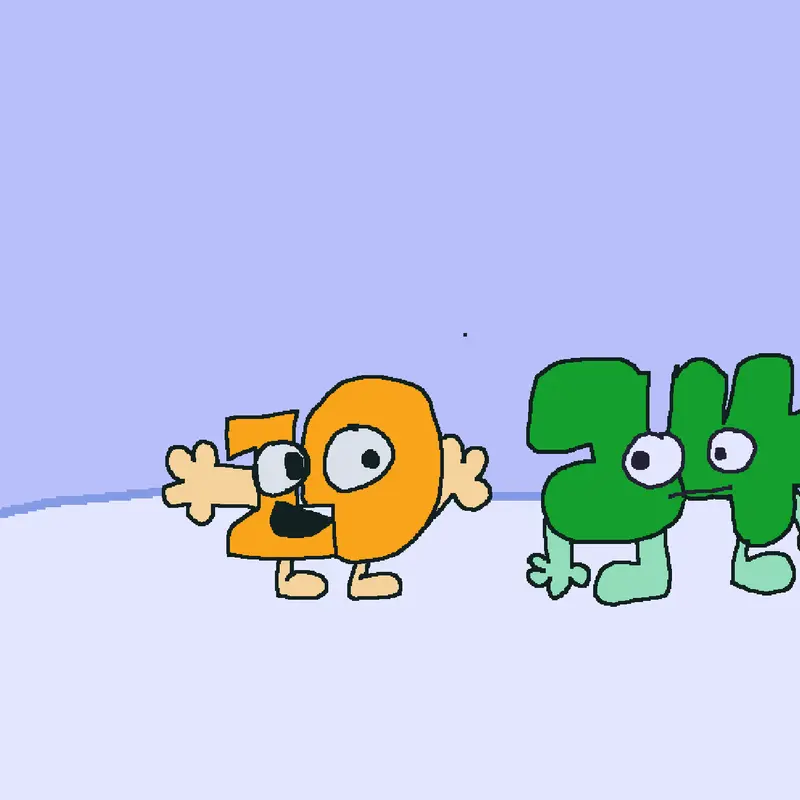 Game by @G-300
