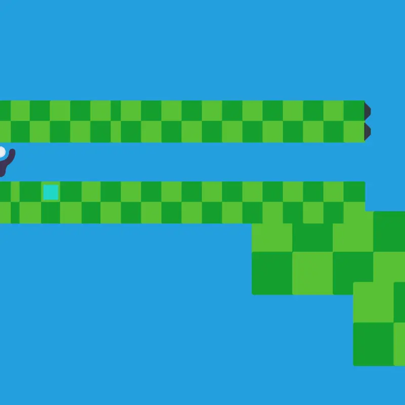 Game by @NATHAN-the-gubby-glazer
