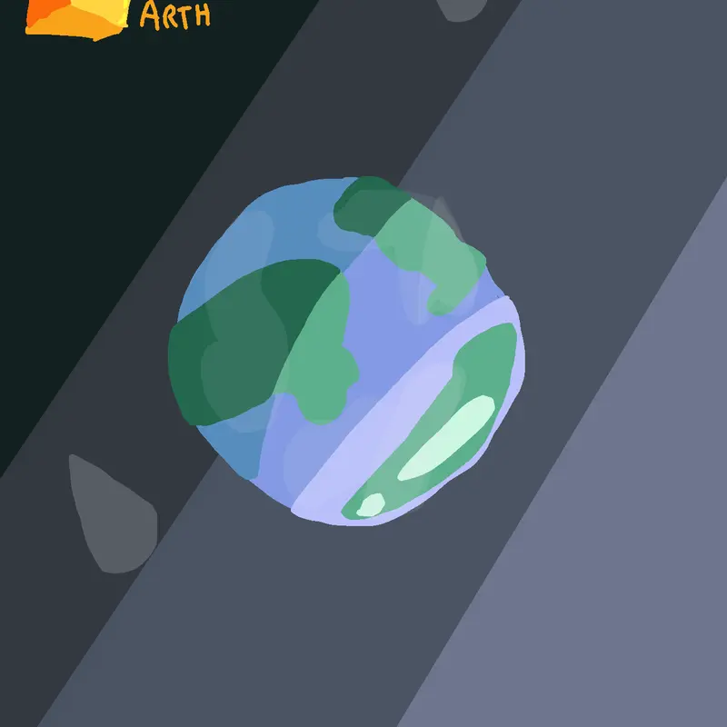 Game by @placeswheretacosfall