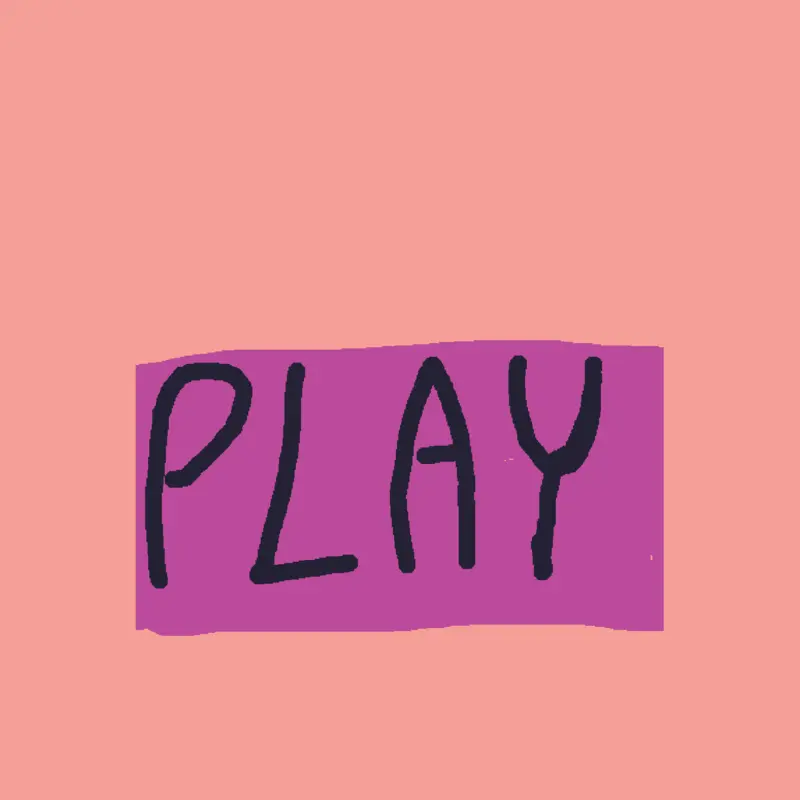 Game by @lavanda_Gg_max_