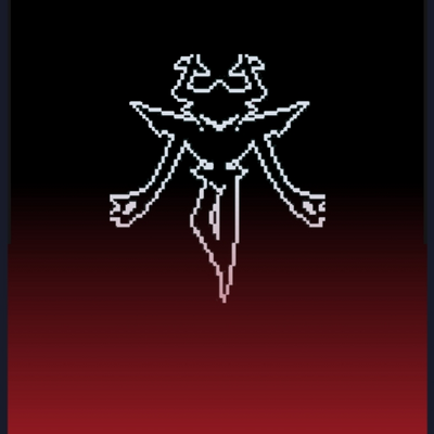 @TRKDELTARUNE