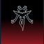 TRKDELTARUNE avatar