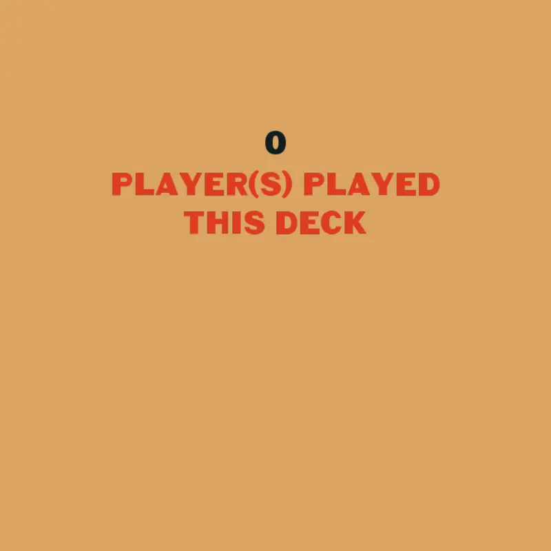 Game by @ducky_the_duck